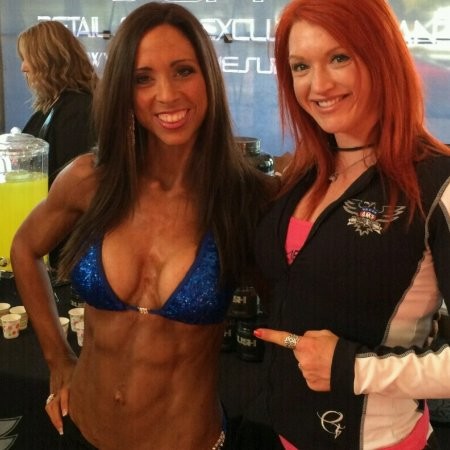 stephanie millward 5