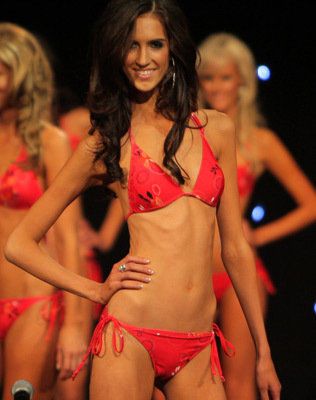 stephanie naumoska 1