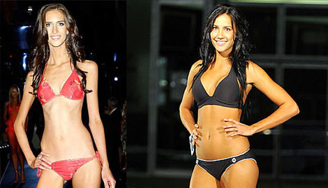 stephanie naumoska 6