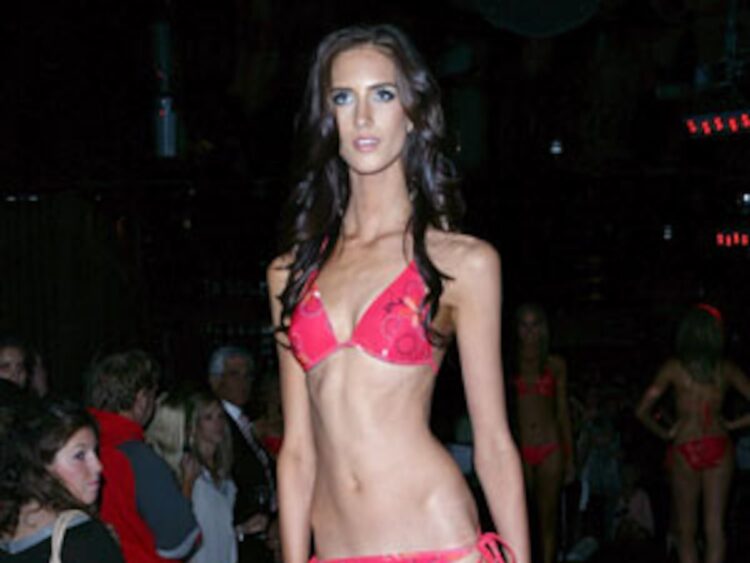 stephanie naumoska 7