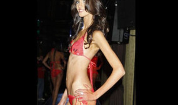 stephanie naumoska 8