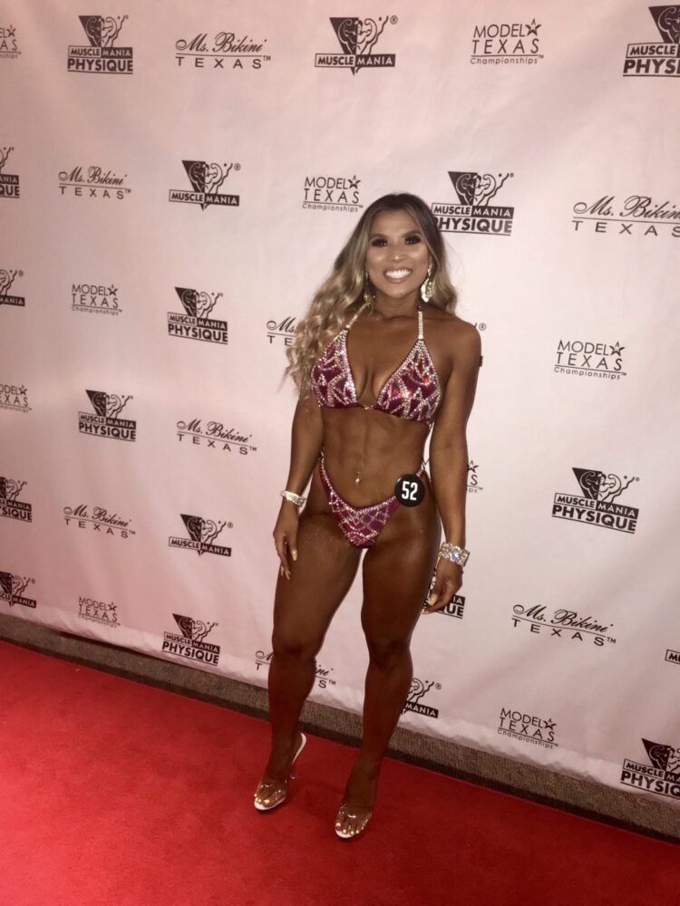 stephanie nguyen 2