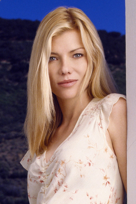 stephanie niznik 1