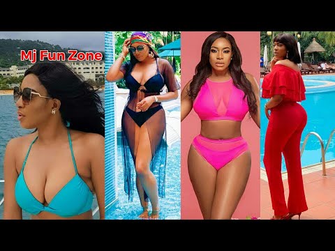 stephanie okereke linus 2