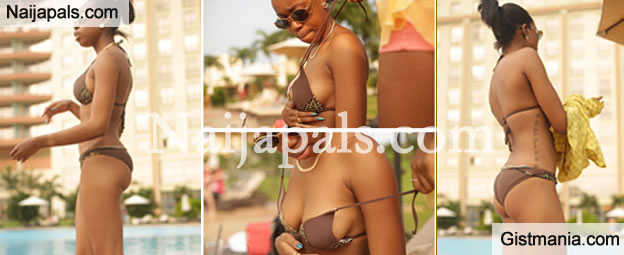 stephanie okereke linus 3