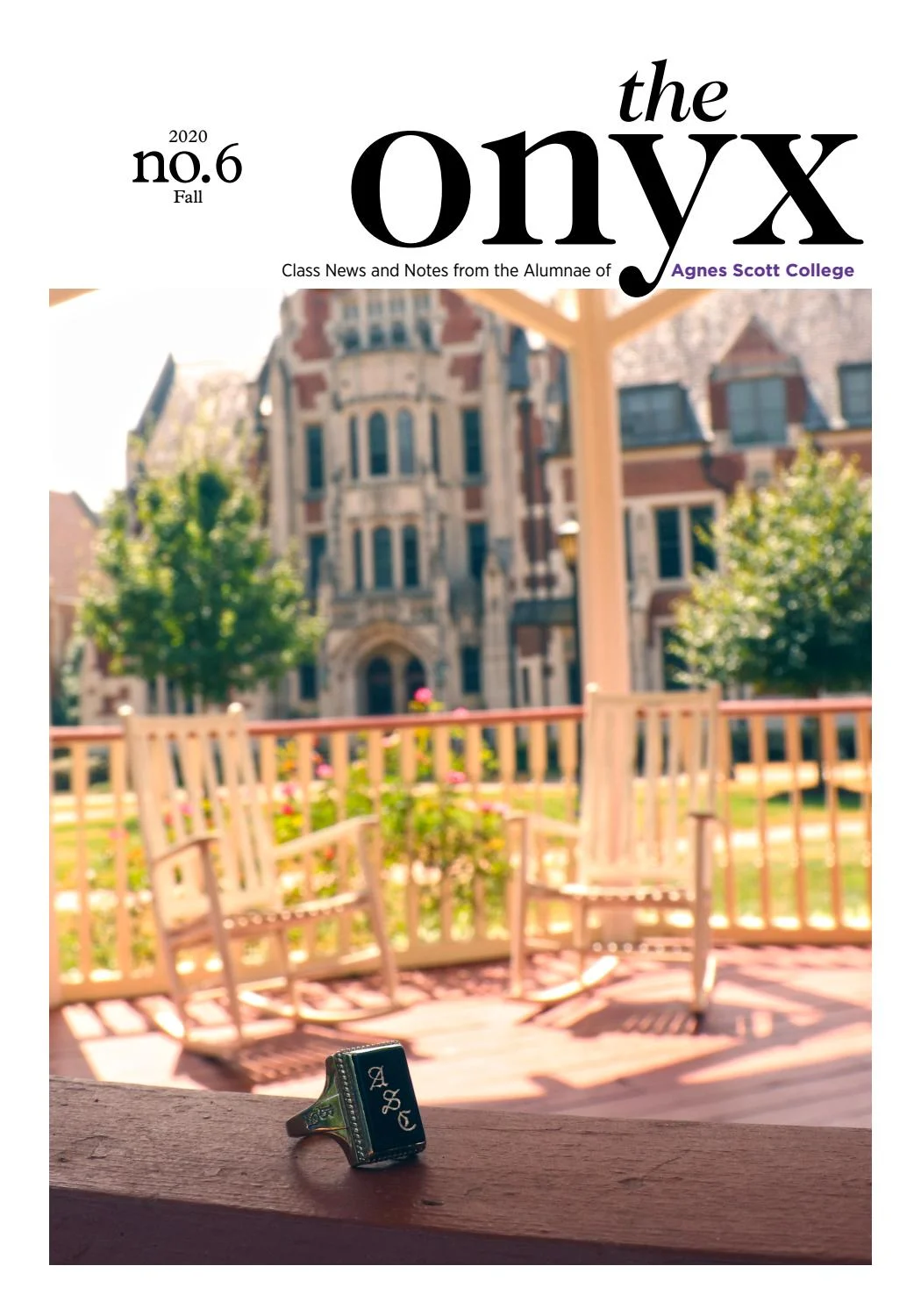 stephanie pesterfield 6