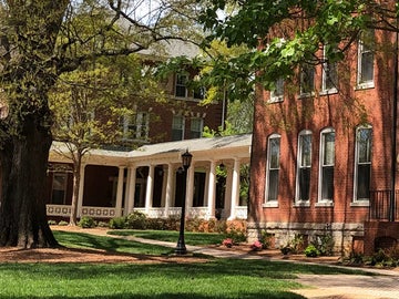 stephanie pesterfield 8