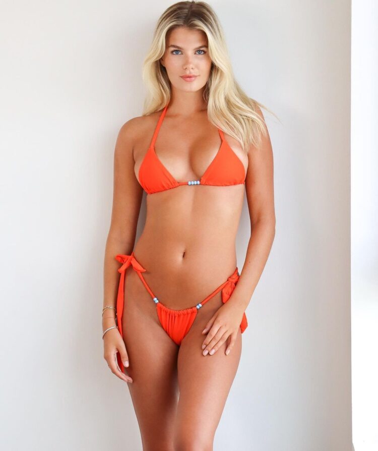 stephanie peterson 8