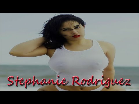 stephanie rodriguez 6