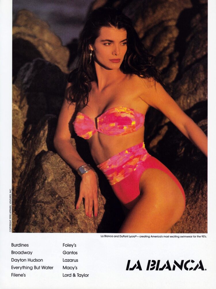 stephanie romanov 1 scaled