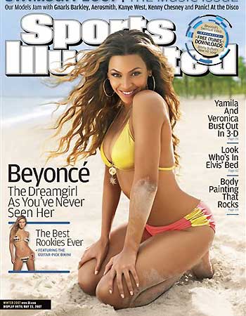 stephanie romanov 14