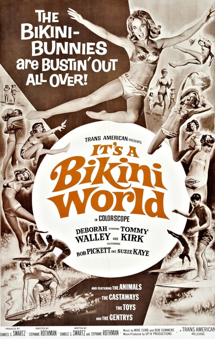 stephanie rothman 9 scaled