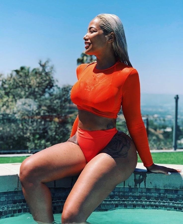 stephanie santiago 2