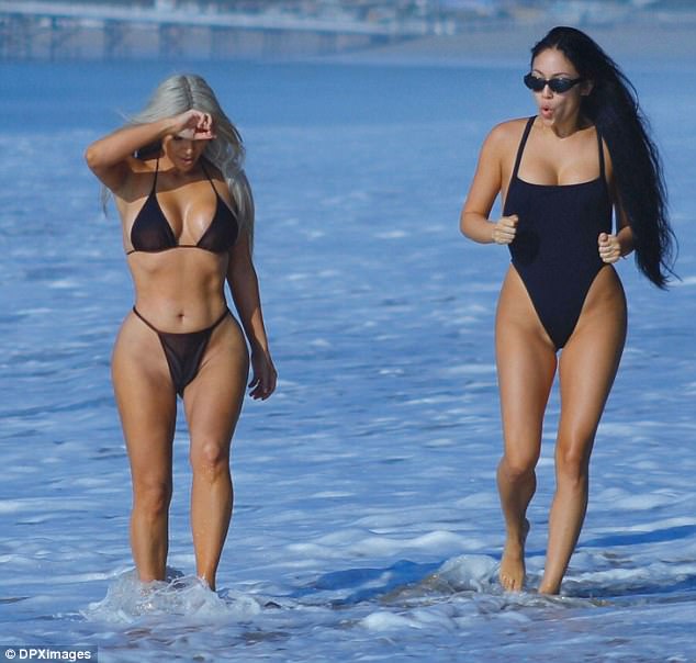 stephanie shepherd 7