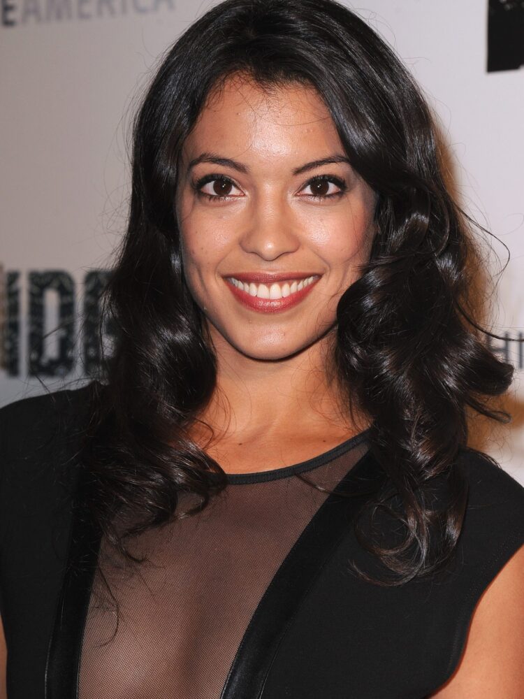 stephanie sigman 8 scaled