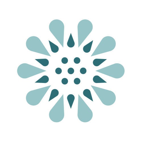 stephanie spookybunny 9