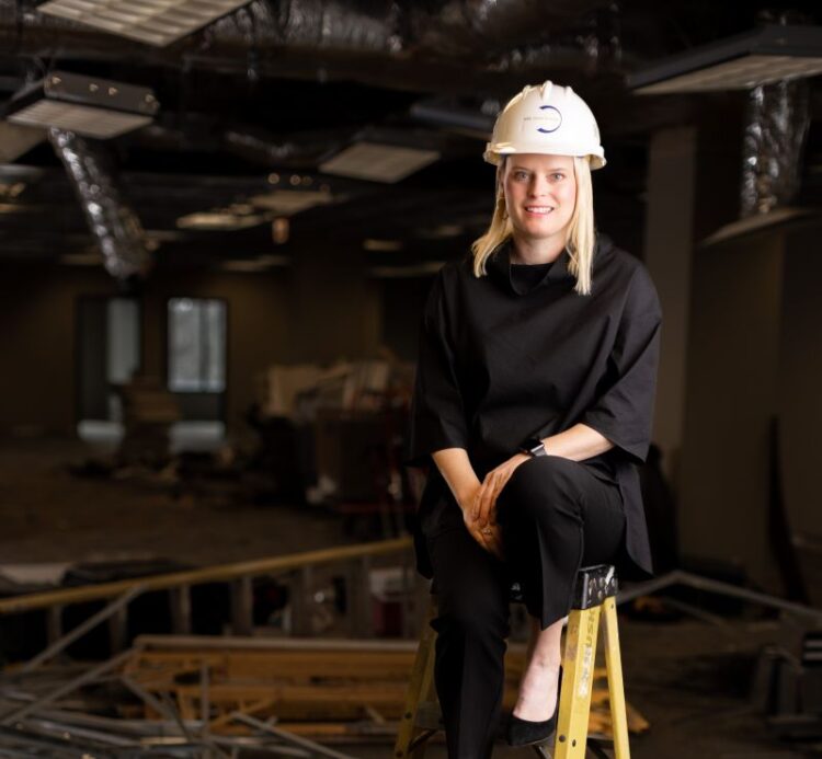 stephanie tornatore 1