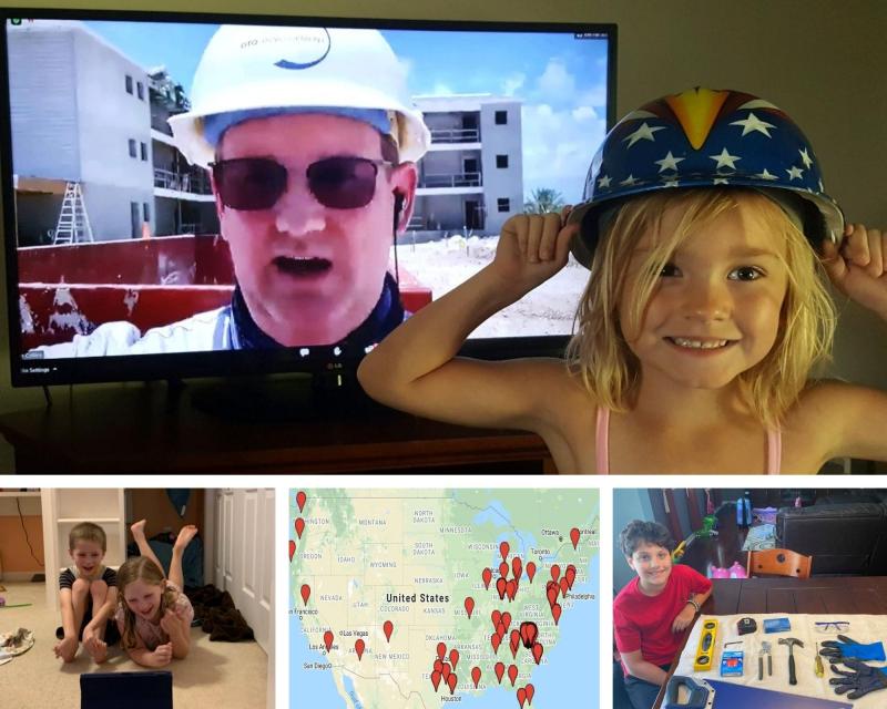 stephanie tornatore 3