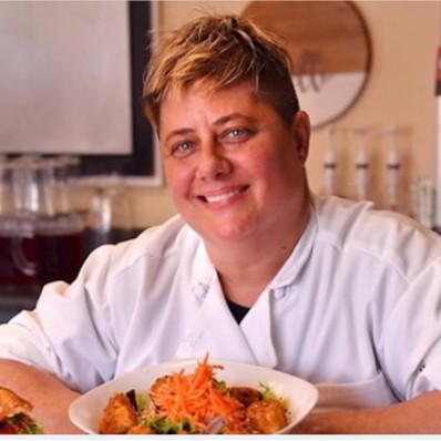 stephanie tornatore 4