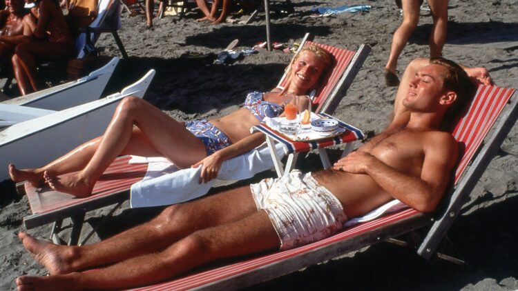 stephanie tornatore 5