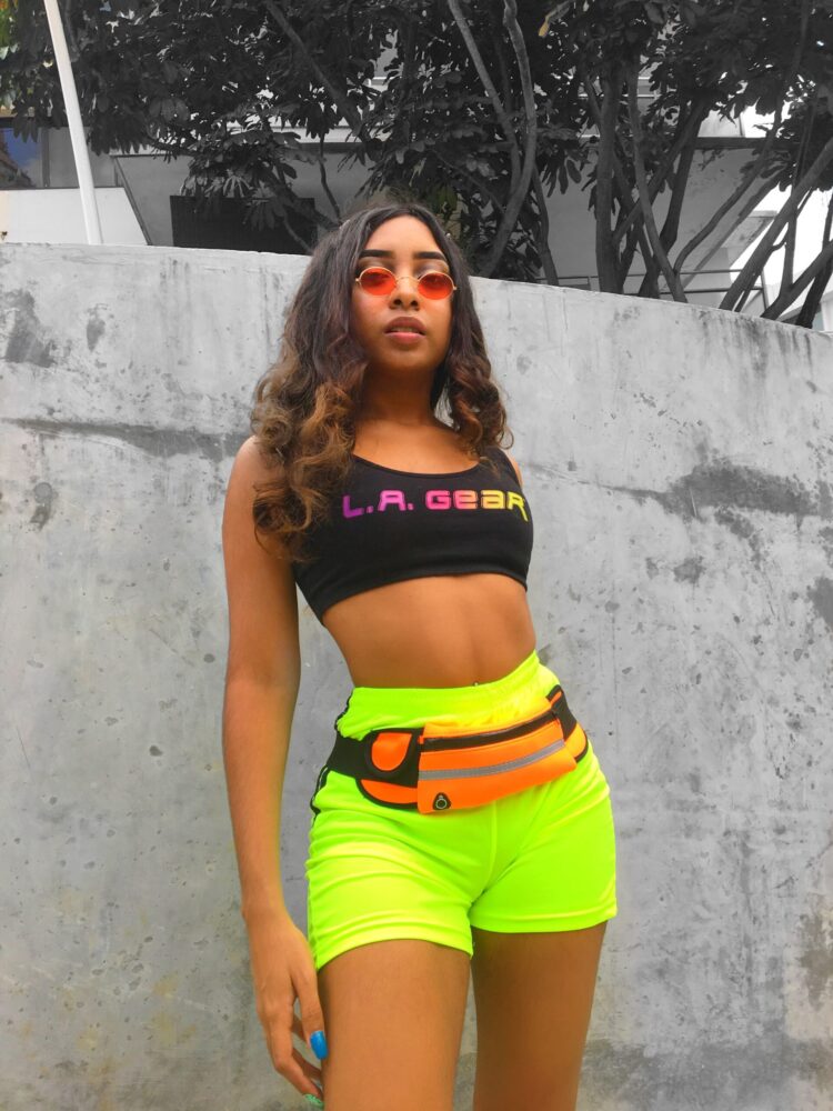 stephanie vega 7 scaled