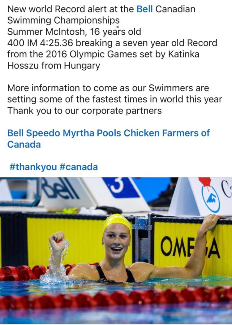 stephanie velepucha 6