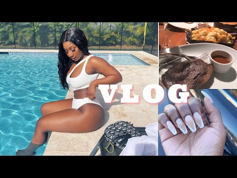 stephanie voltaire 1