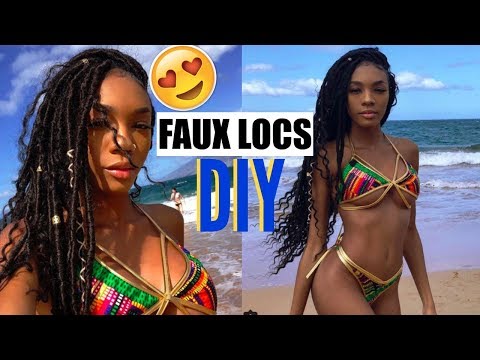 stephanie voltaire 2