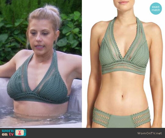 stephanie voltaire 6