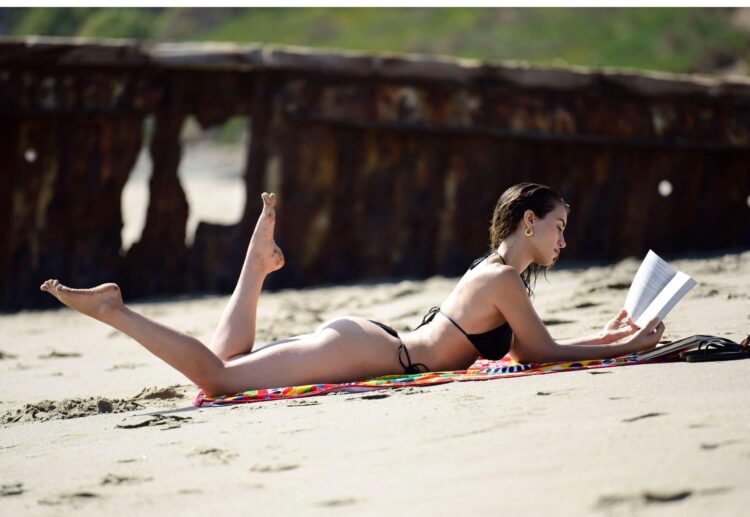 stephanie waldrip 3 scaled