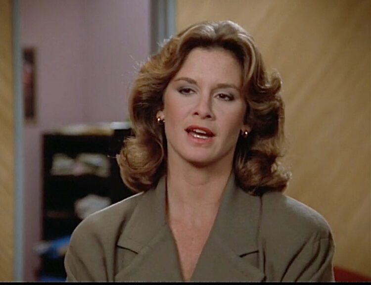 stephanie zimbalist 10