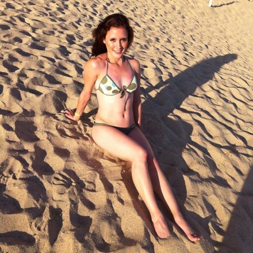 stephany delgado lopez 1