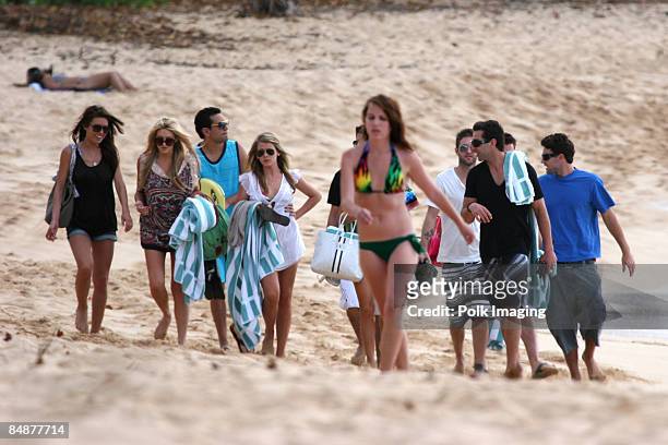 stephany delgado lopez 2