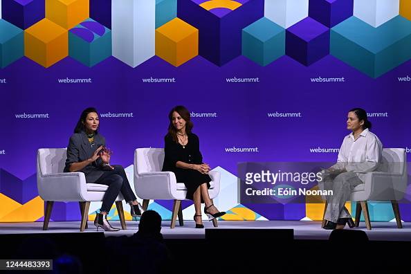 stephany delgado lopez 4