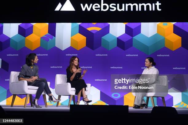 stephany delgado lopez 7