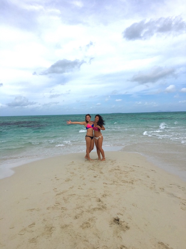 stephany delgado lopez 8