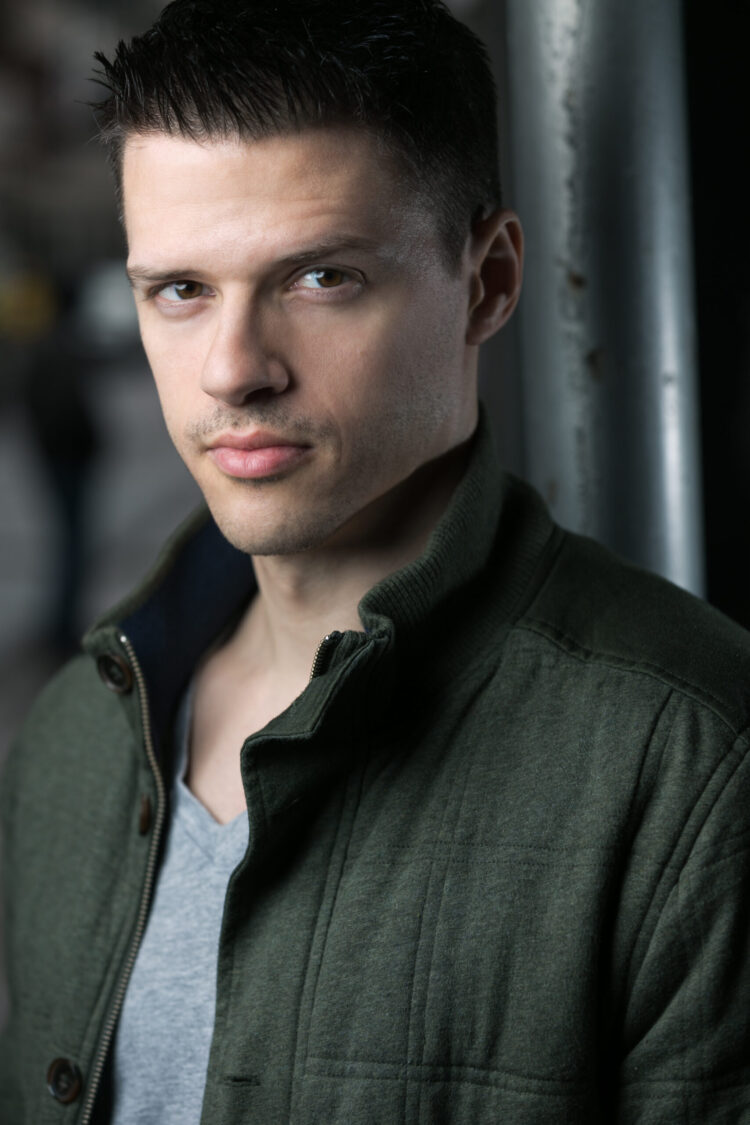 stephany fiorini 9 scaled