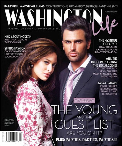 stephany gutierrez pombo 6