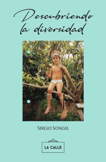 stephany gutierrez pombo 9