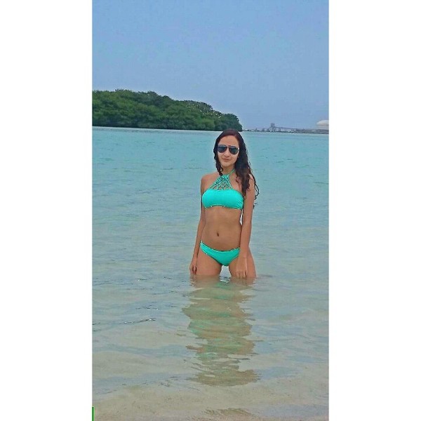 stephany leal 3