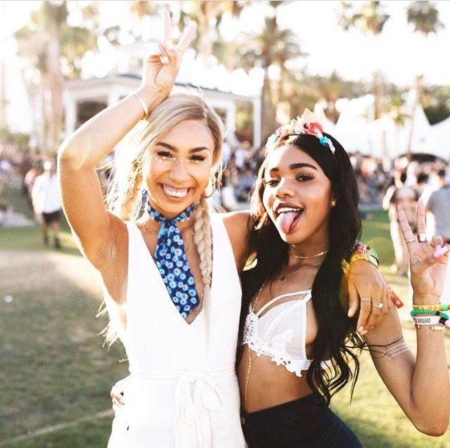 sterling gualtieri 5