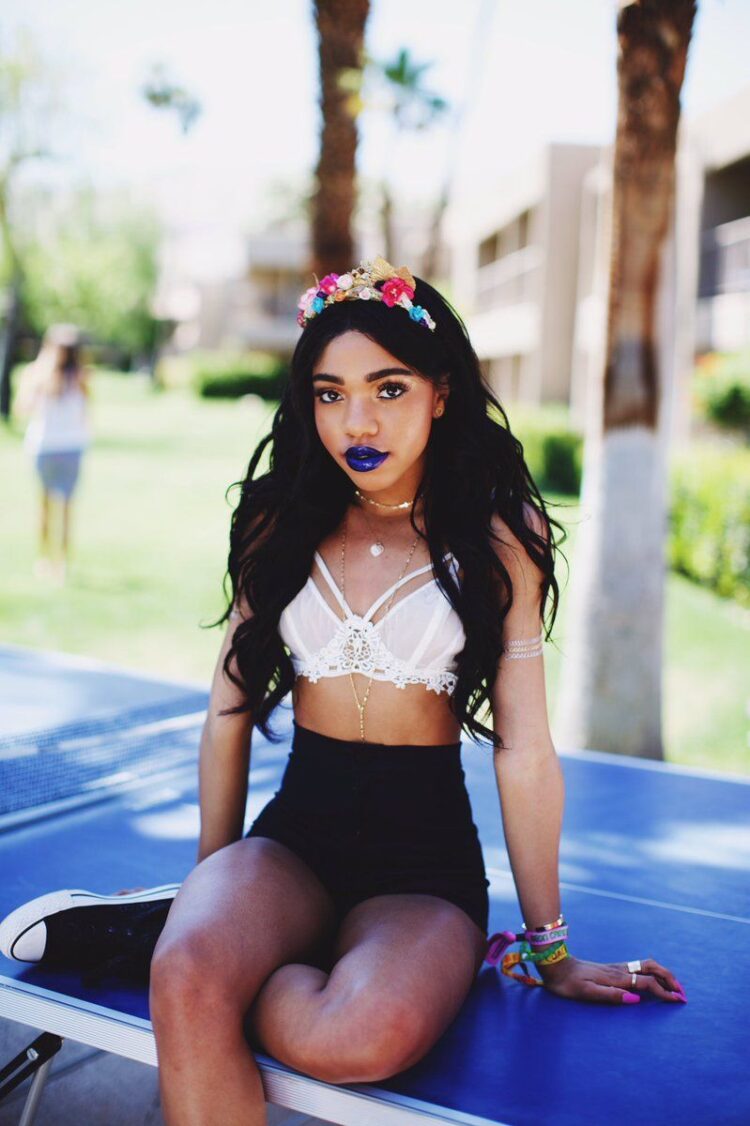 sterling gualtieri 7