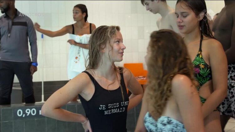 sterre van woudenberg 6