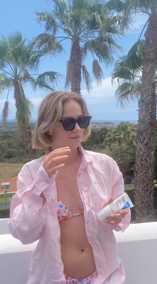 sterre van woudenberg 9