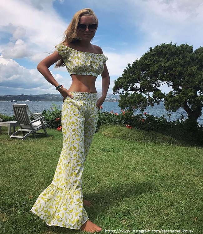stesha malikova 4
