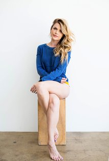 stevie nelson 5