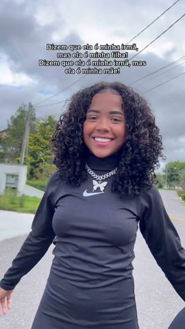 sthefanny carvalho 4