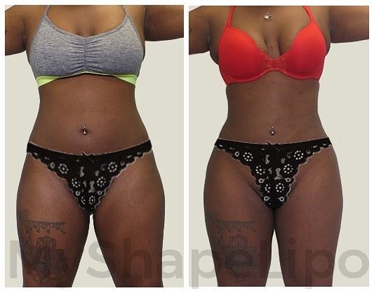 sthefanny carvalho 5