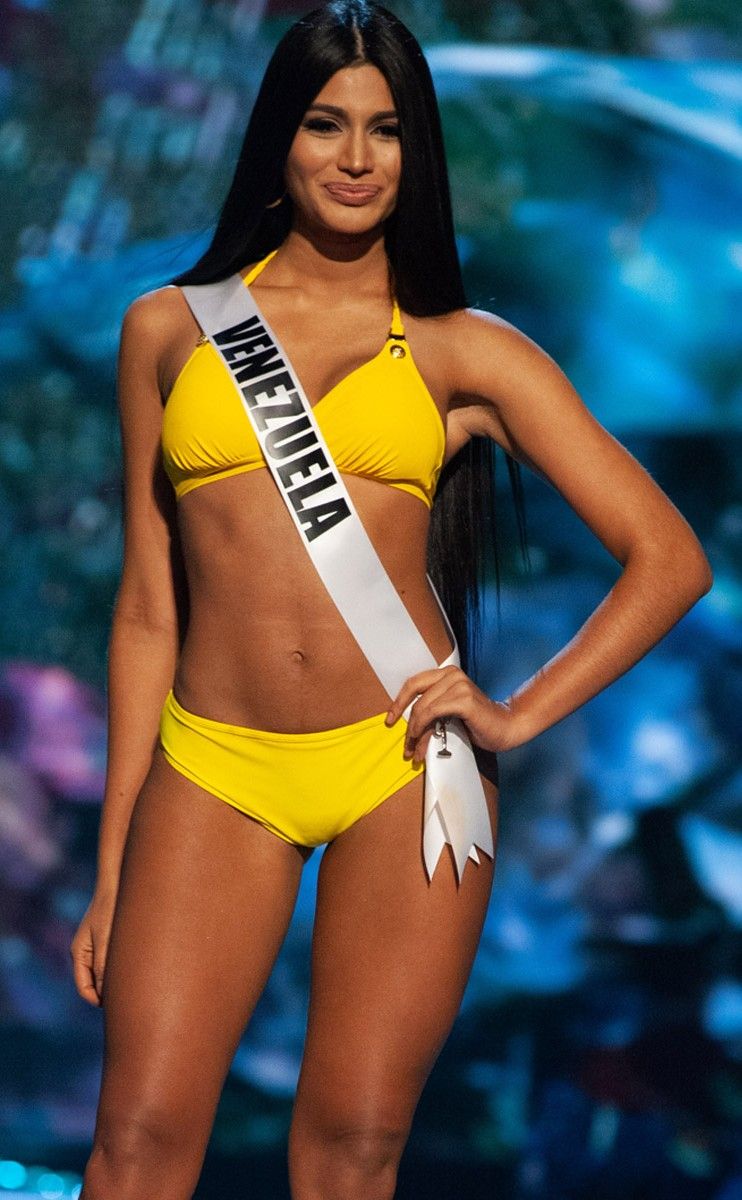 sthefany gutierrez 1