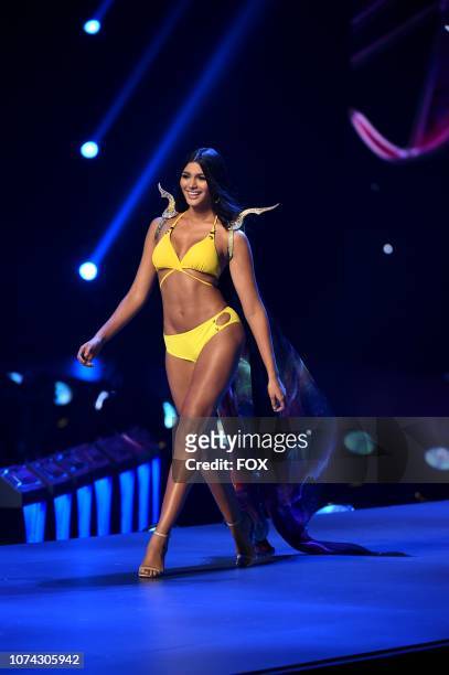 sthefany gutierrez 7